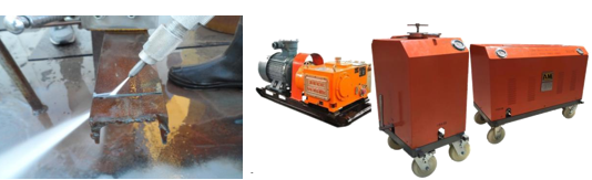 1650467505225268.png 4.png