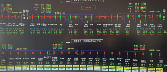 1650467536615020.png 5.png