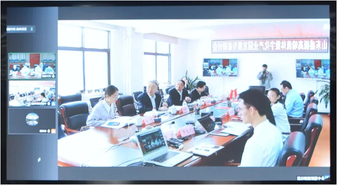 1650775469861239.png 微信截图_20220424123925.png