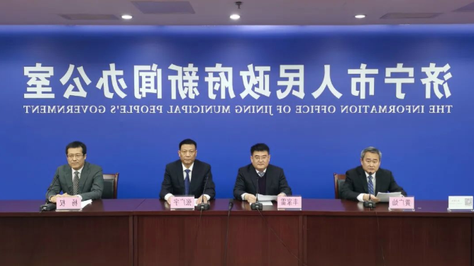 1650962052273297.png 微信截图_20220426163227.png