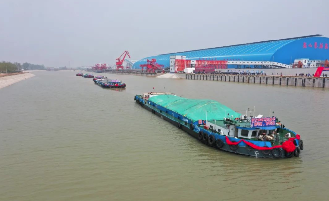 1650962236520491.png 微信截图_20220426163704.png