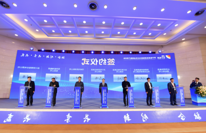 1650962255499732.png 微信截图_20220426163657.png