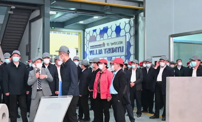 1650962433661138.png 微信截图_20220426164020.png