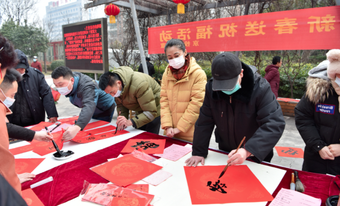 1650962669783610.png 微信截图_20220426164417.png