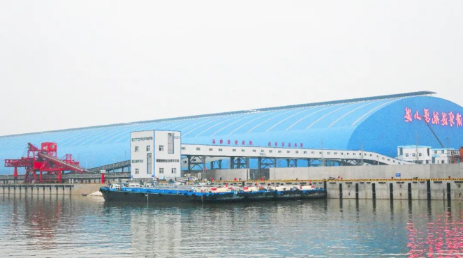 1650963201753983.png 微信截图_20220426165301.png