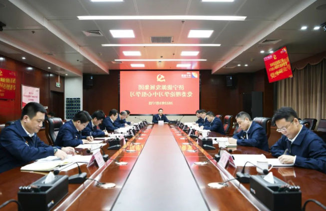 1650969833871902.png 微信截图_20220426184258.png