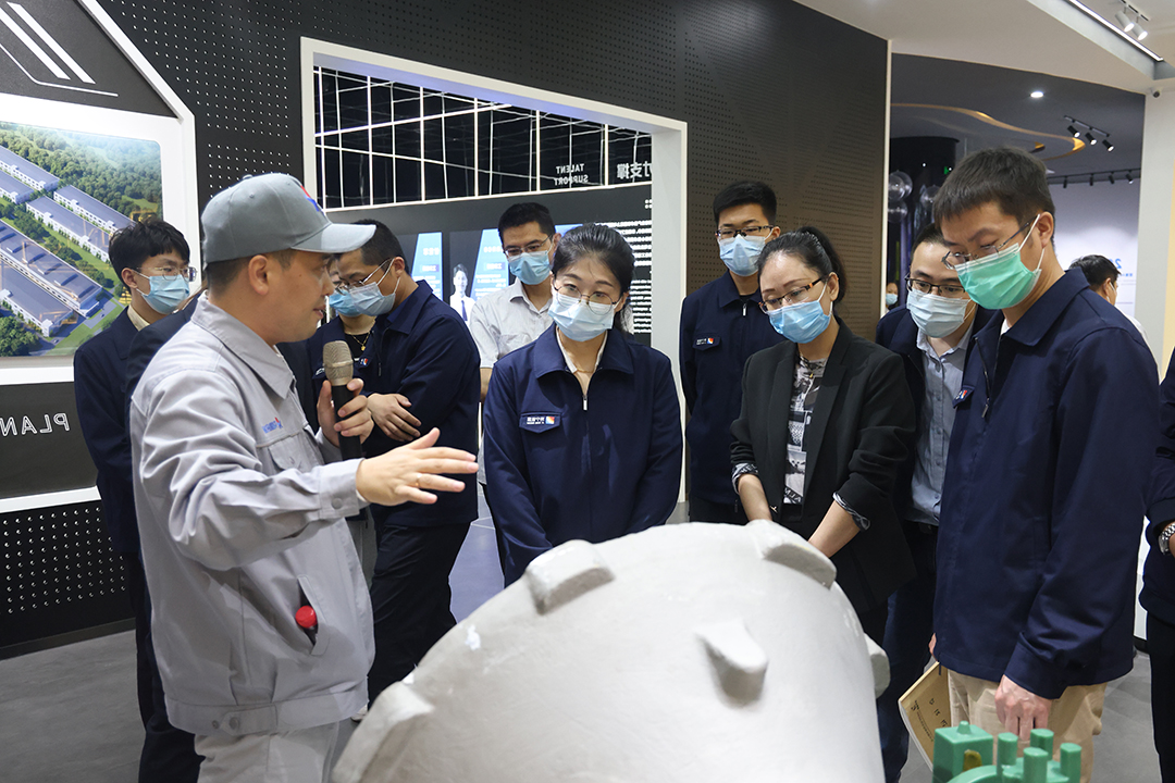 1650971955383724.jpg 5.jpg