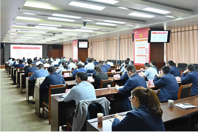 1651127987941845.png 微信截图_20220428143818.png