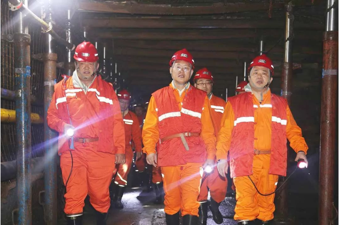 1651128719974312.png 微信截图_20220428144920.png