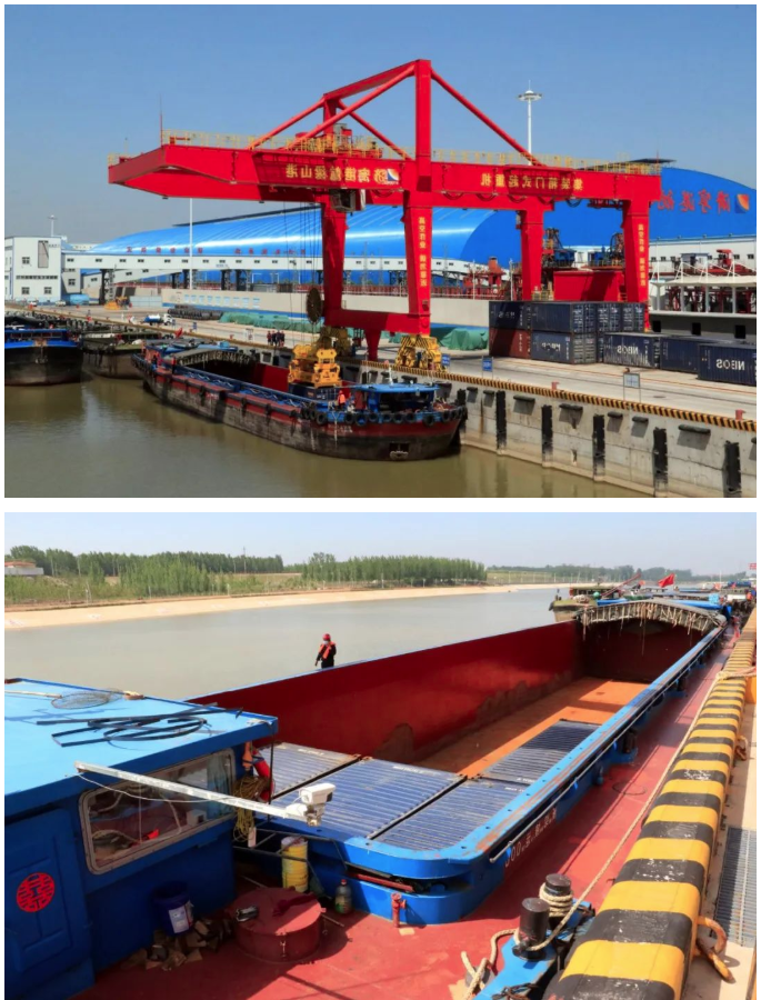 1651764008660617.png 微信截图_20220505231955.png