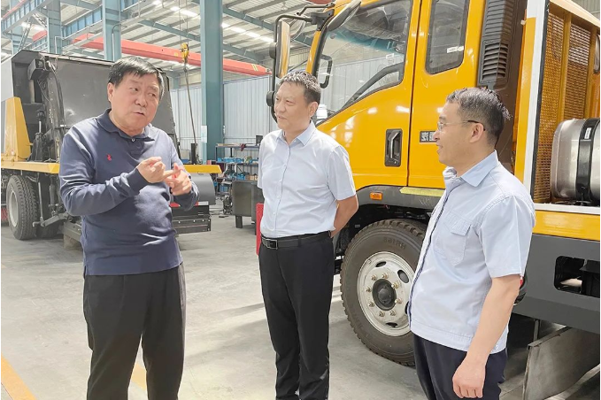 1651821553112422.png 微信截图_20220506151748.png