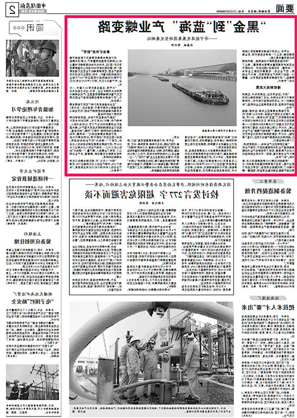 1652180909388860.png 1.png