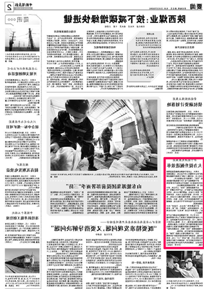 1652181049926841.png 2.png