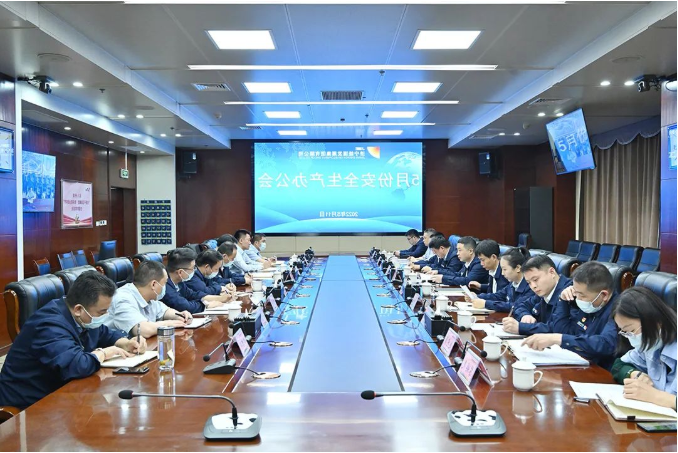 1652423326999752.png 微信截图_20220513142721.png