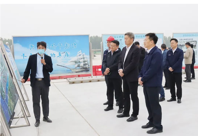 1652423874211436.png 微信截图_20220513143632.png