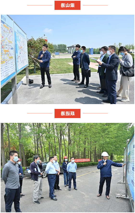 1652661849154089.png 微信截图_20220516084131.png