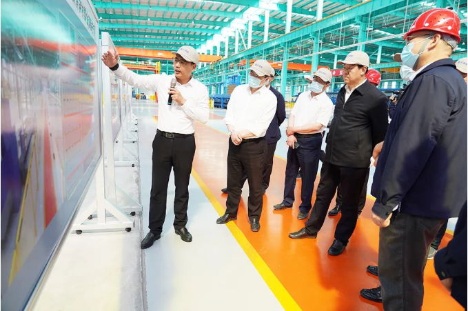 1652762866477189.png 微信截图_20220517124625.png