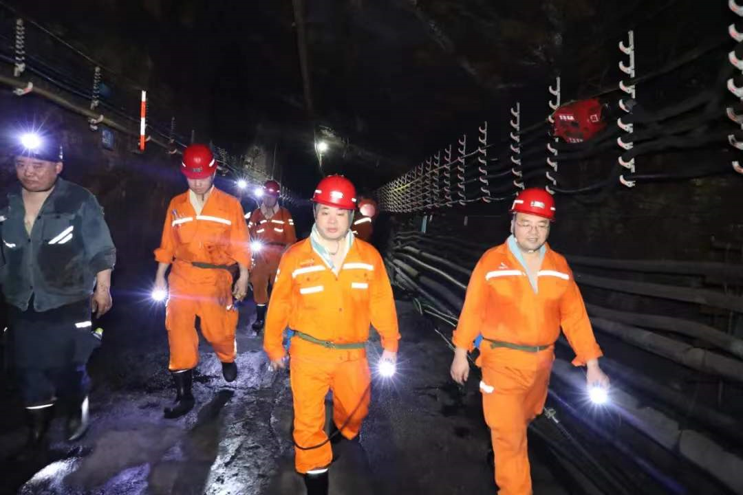 1652864427370425.jpg 微信图片_20220518155337.jpg