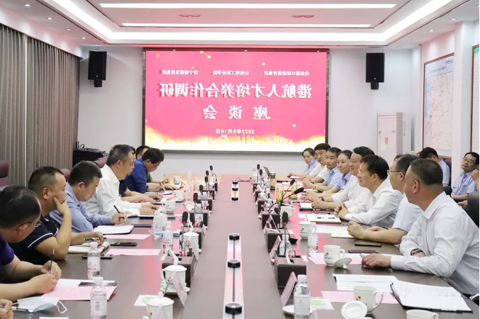 1652939935524855.png 微信截图_20220519135601.png