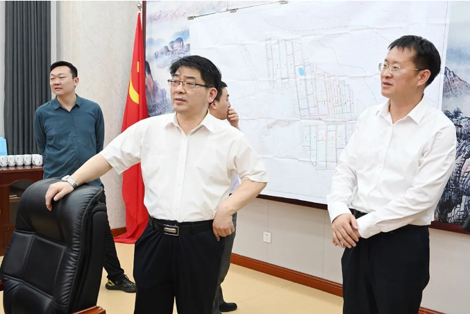 1653018604386025.png 微信截图_20220520114731.png