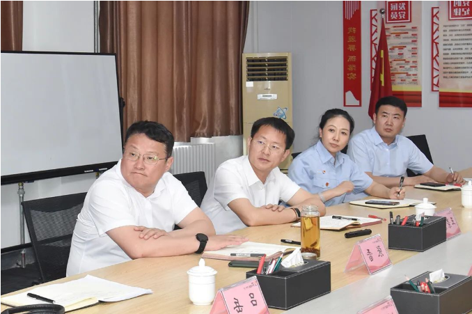 1653280129198107.png 微信截图_20220523122726.png