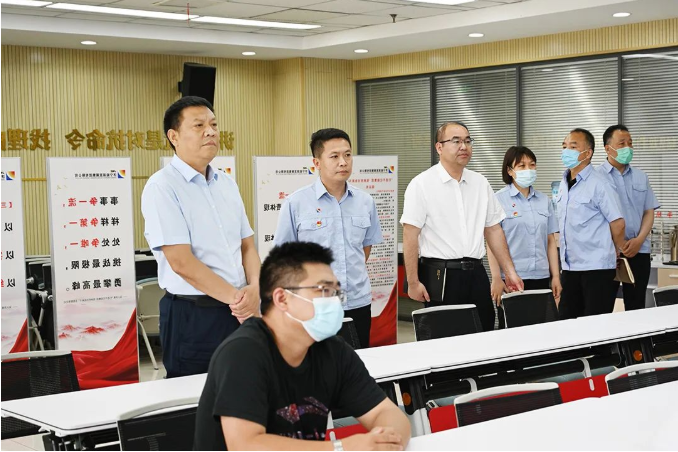 1653448300678033.png 微信截图_20220525110910.png