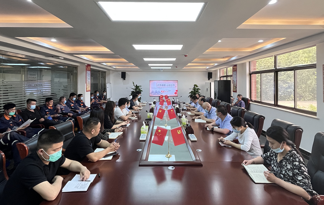 1653567601631414.png 00.png