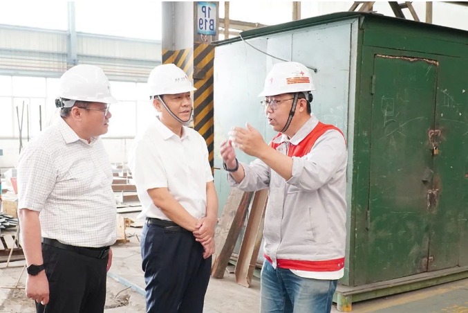 1653613365825468.png 微信截图_20220527085905.png