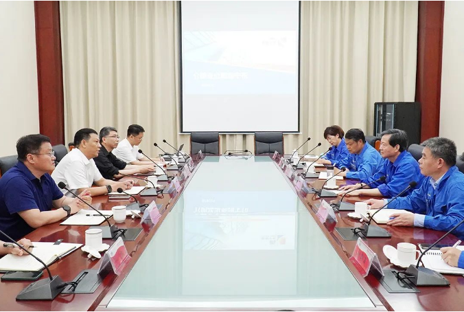 1653660027529752.png 微信截图_20220527215551.png