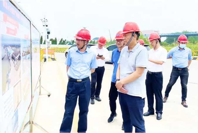 1653788544275293.png 微信截图_20220529093932.png