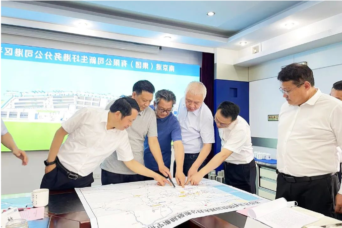 1653788554735918.png 微信截图_20220529093942.png