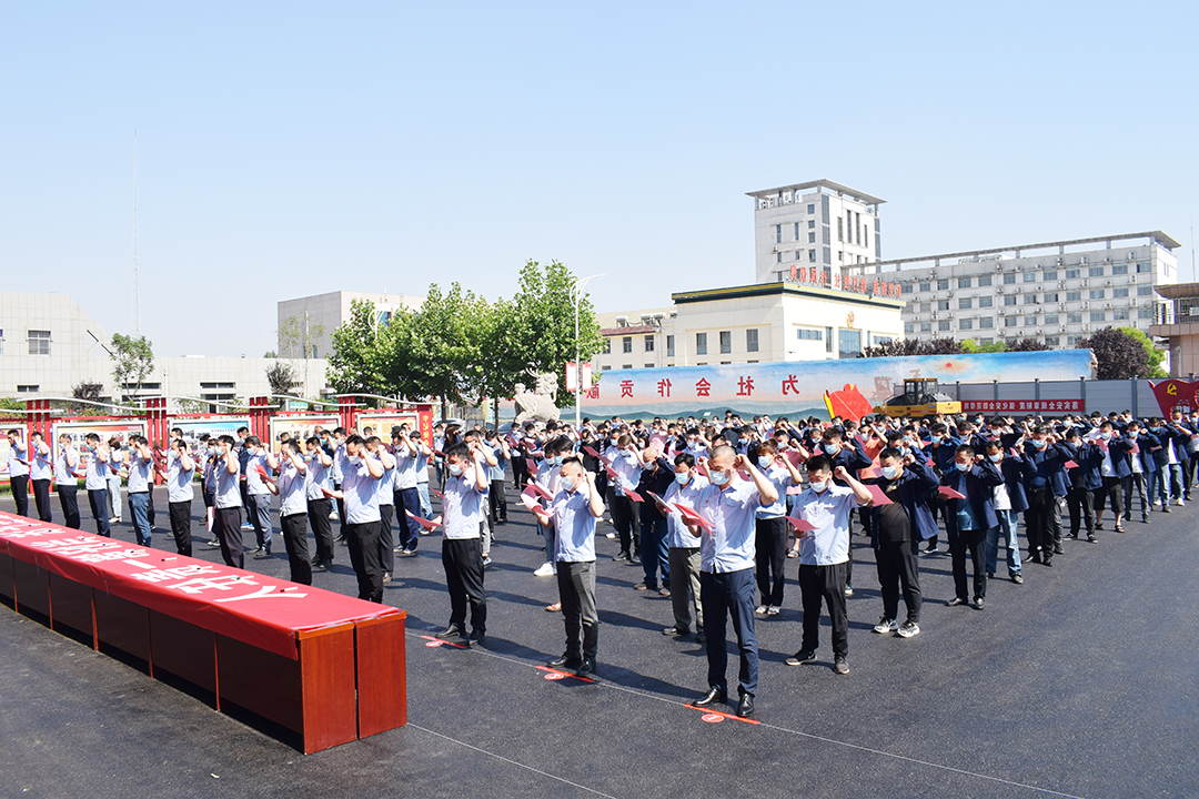 1654587357130782.jpg 102.jpg