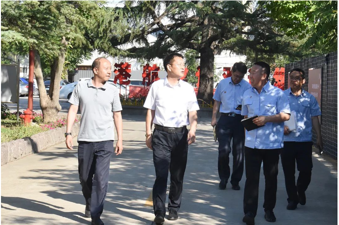 1655254155816481.png 微信截图_20220615084745.png