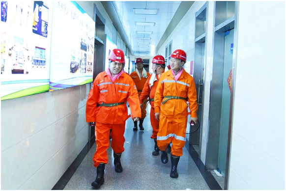 1655254299987489.png 微信截图_20220615085019.png