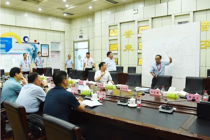 1655254309686109.png 微信截图_20220615085002.png