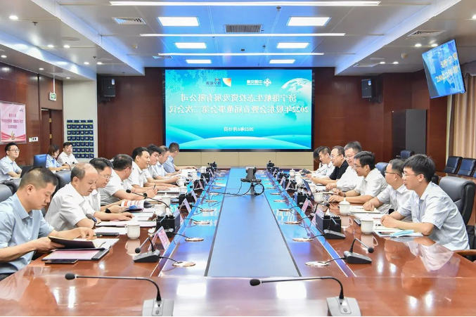 1655376561645600.png 微信截图_20220616184648.png