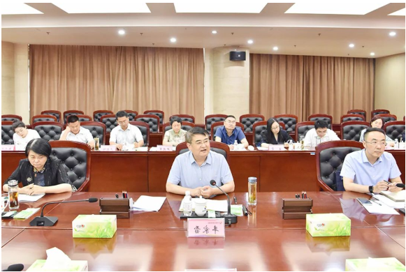 1655377048692013.png 微信截图_20220616185636.png