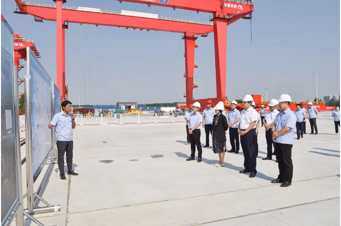 1655377066447763.png 微信截图_20220616185644.png