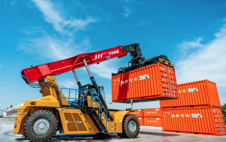 1656299977272464.png 013.png