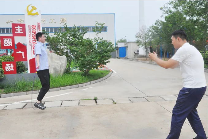 1657952658481081.png 微信截图_20220716142224.png