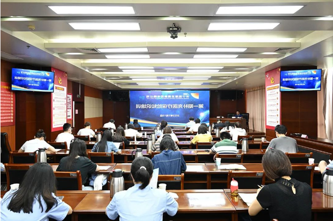 1658018093405485.png 微信截图_20220717083255.png