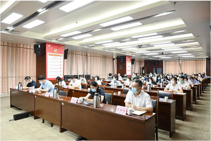 1658018117341080.png 微信截图_20220717083322.png