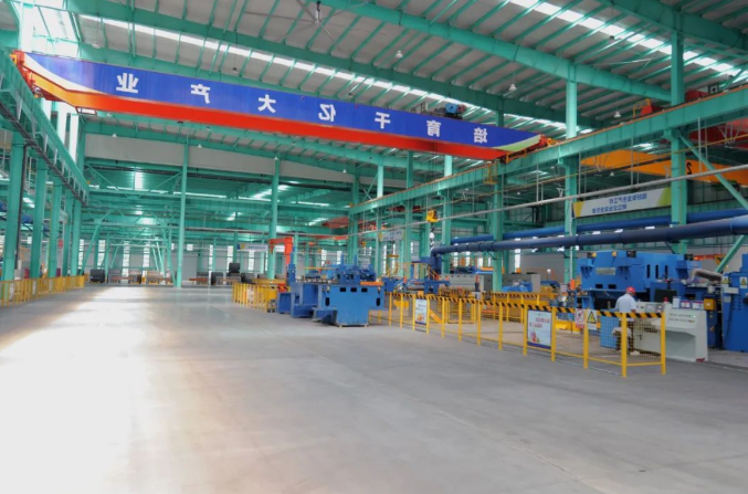 1658575322171572.png 微信截图_20220723191806.png