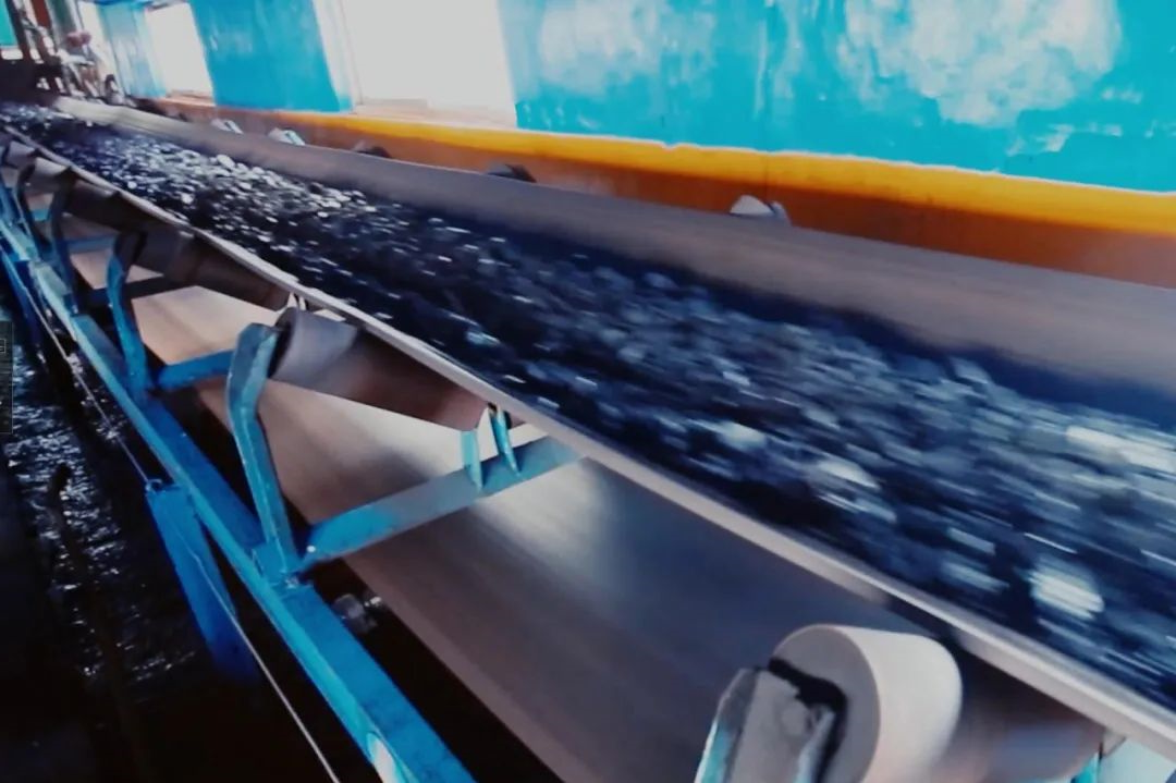 1658627497752175.jpg 微信图片_20220724095052.jpg