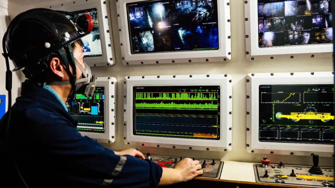 1658627513381688.jpg 微信图片_20220724095103.jpg