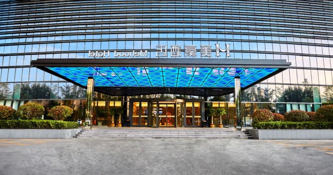 1658975553996033.jpg 微信图片_20220728100246.jpg