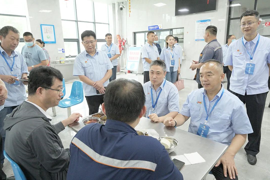 1659226855440303.jpg 微信图片_20220731081947.jpg