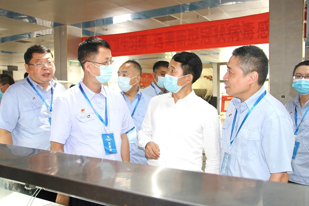 1659226866792062.jpg 微信图片_20220731081952.jpg