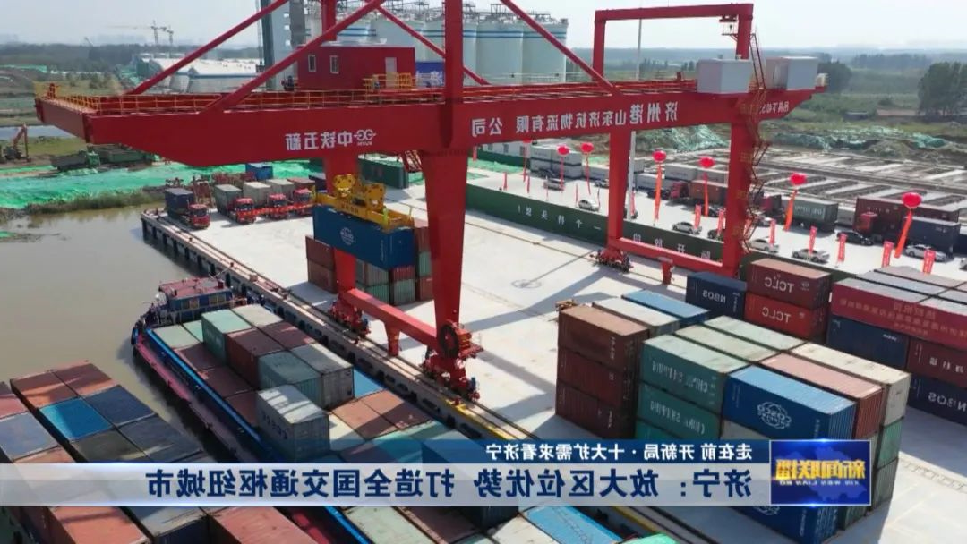 1659259639921987.jpg 微信图片_20220731172525.jpg