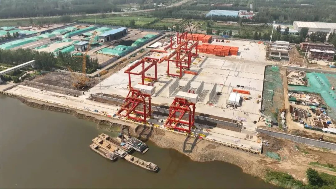 1659259651178429.jpg 微信图片_20220731172529.jpg